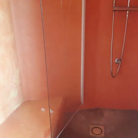 Gasthuis Paradis Acces Jacuzzi *