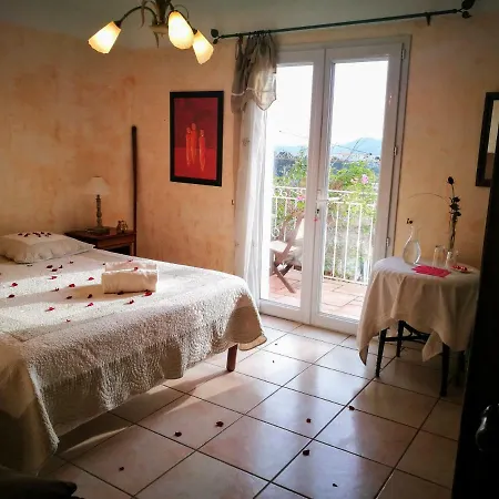 Gasthof Paradis Acces Jacuzzi *